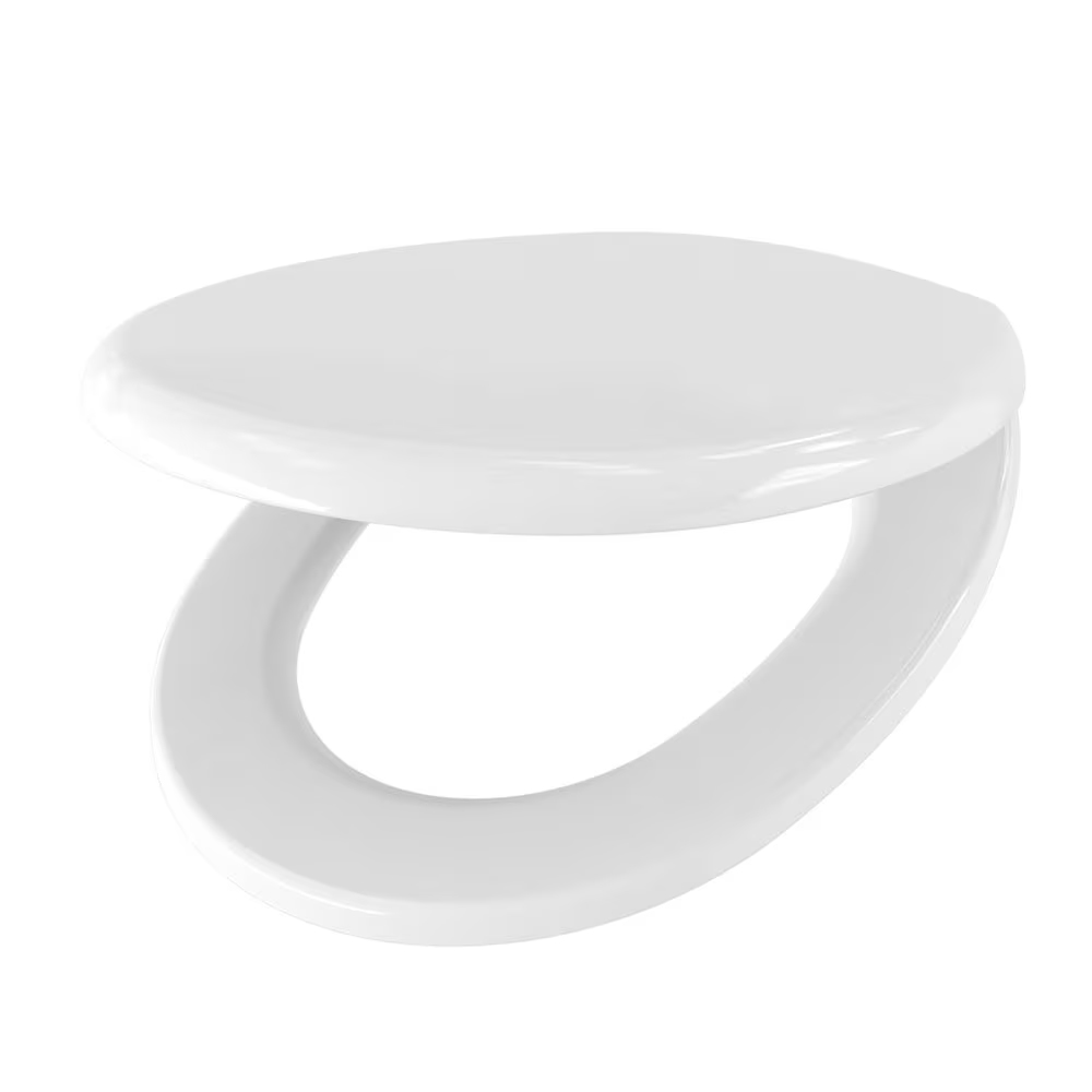 sanit-plast-kaskada-010awc-toilet-seat-white