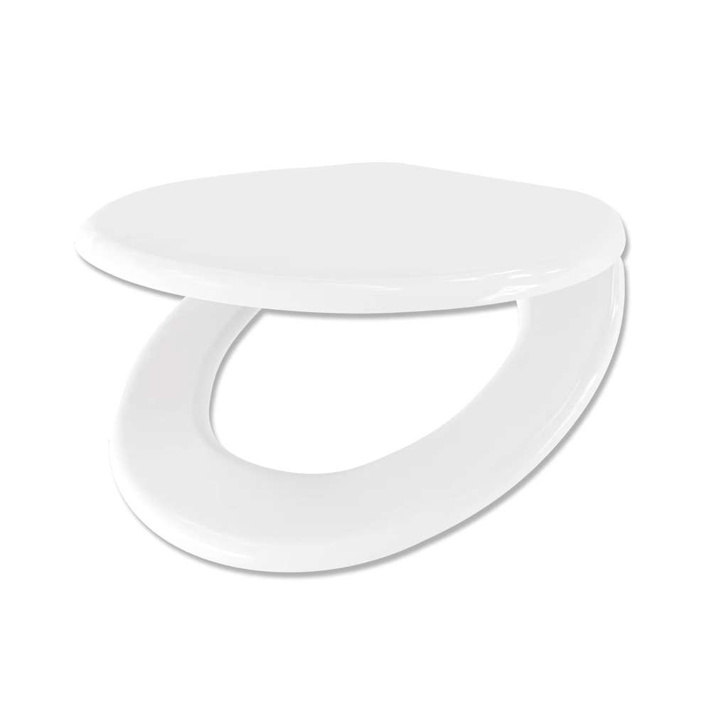 sanitplast-la-palma-047awc-toilet-seat-white
