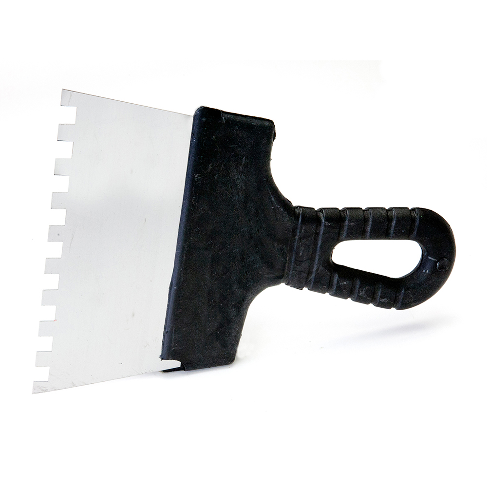 stainless-steel-glue-spatula-150mm-10x10