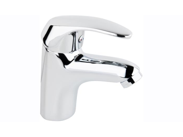 silico-wash-basin-sink-mixer-brass-chrome-finish-1-hole-assembly