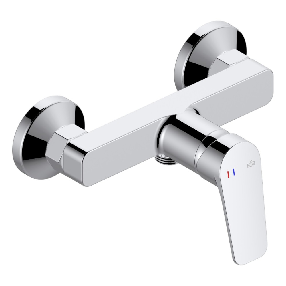 luna-shower-mixer-new-wall-mounted-chrome