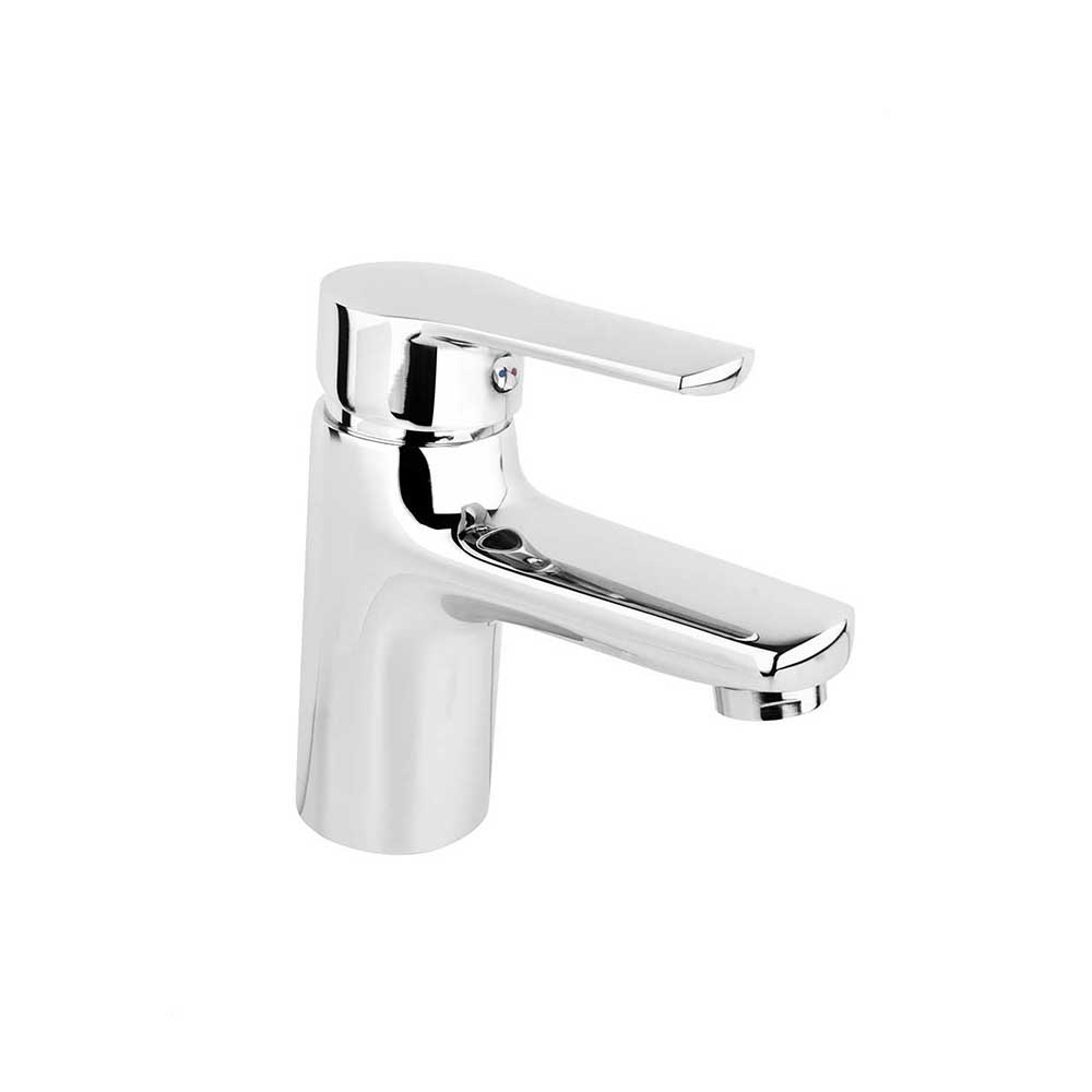 armatura-selen-standing-wash-basin-mixer-chrome