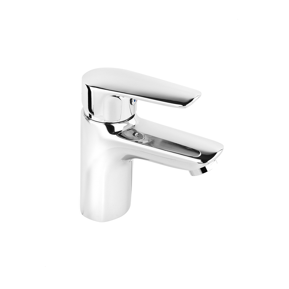 armatura-german-single-lever-bathroom-wash-basin-mixer