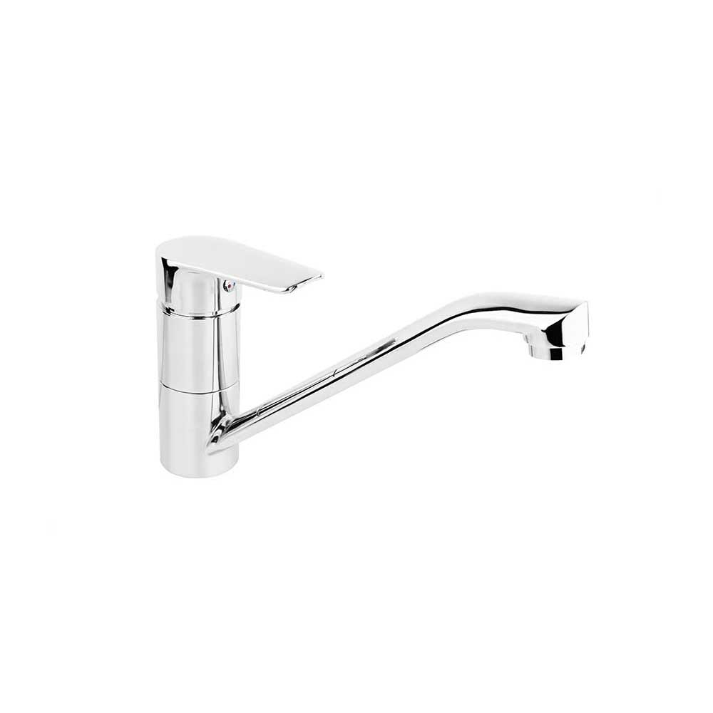 armatura-german-standing-kitchen-mixer-chrome