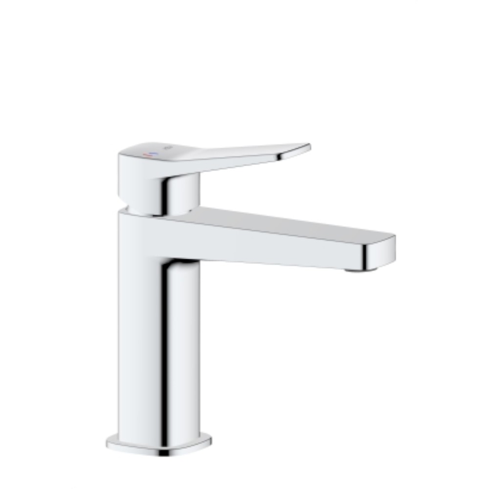 malaga-standing-washbasin-mixer-chrome-click-clack-drain
