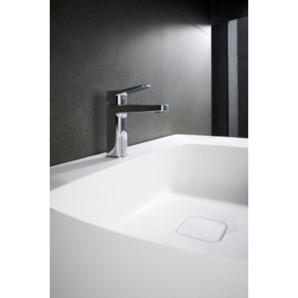 malaga-standing-washbasin-mixer-chrome-click-clack-drain