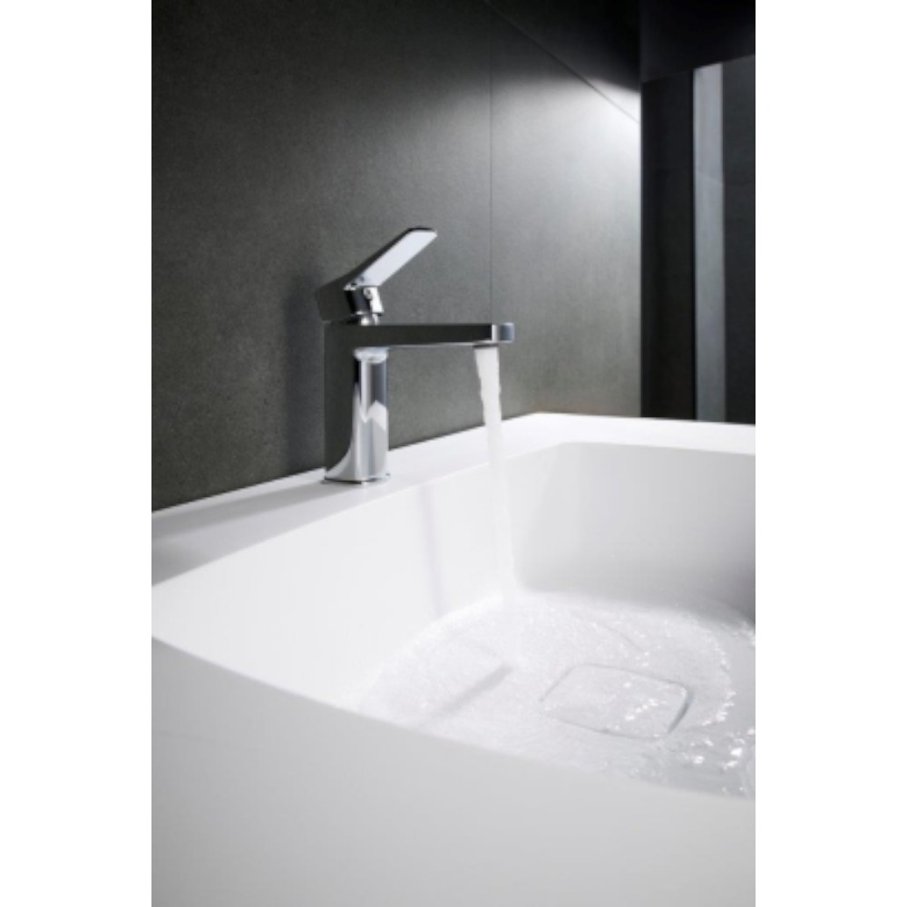 malaga-standing-washbasin-mixer-chrome-click-clack-drain
