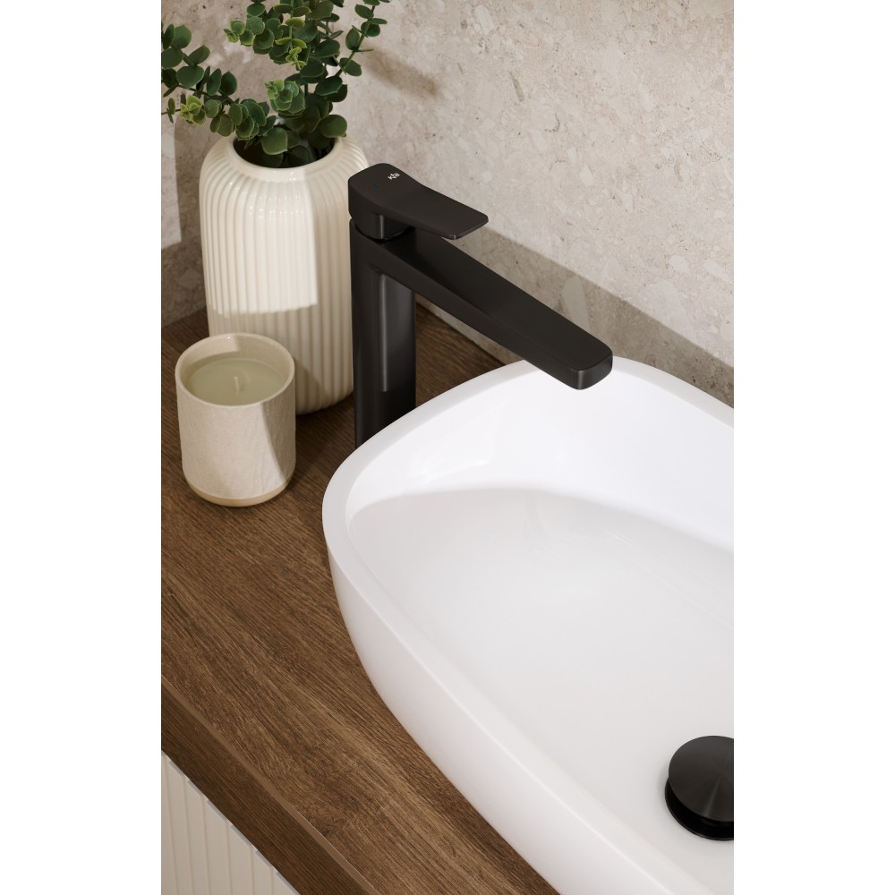 malaga-standing-washbasin-mixer-black-click-clack-drain