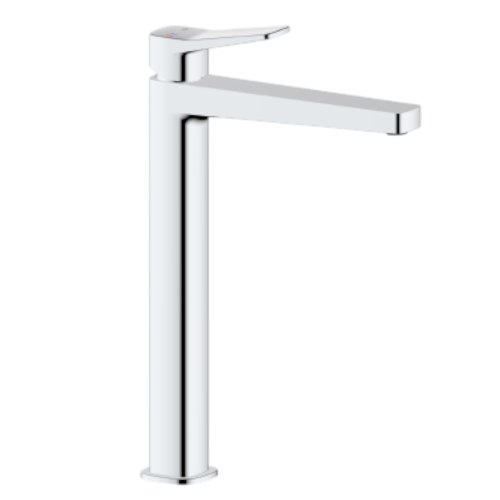malaga-standing-countertop-washbasin-mixer-chrome-click-clack-drain