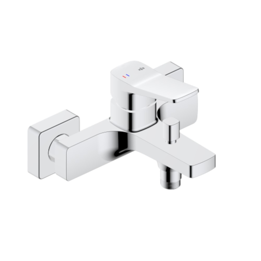 malaga-wall-mounted-bath-mixer-chrome