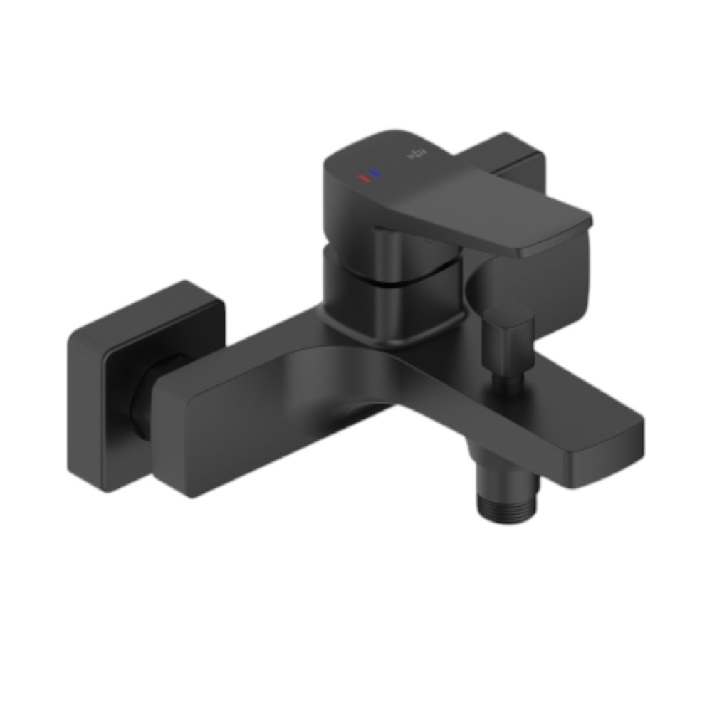 malaga-wall-mounted-bath-mixer-black