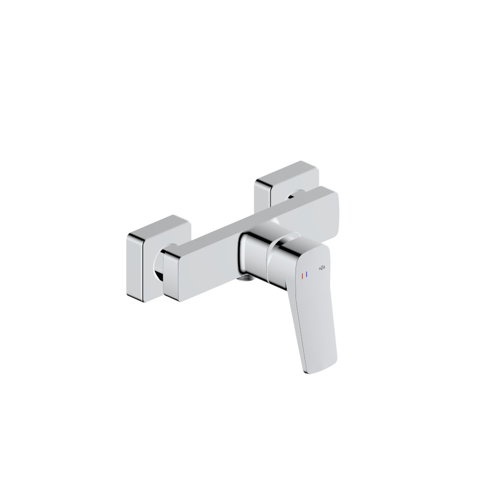 malaga-wall-mounted-shower-mixer-chrome-silver