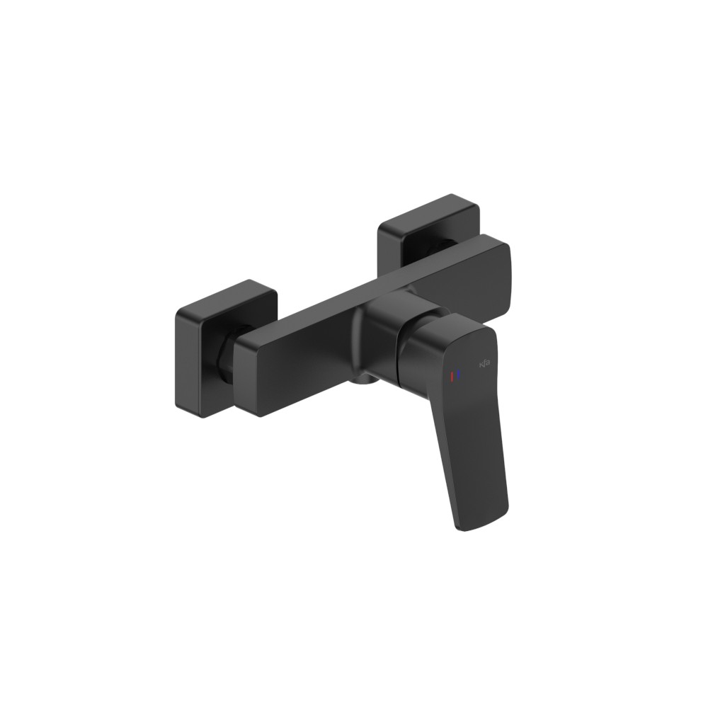 malaga-wall-mounted-shower-mixer-black