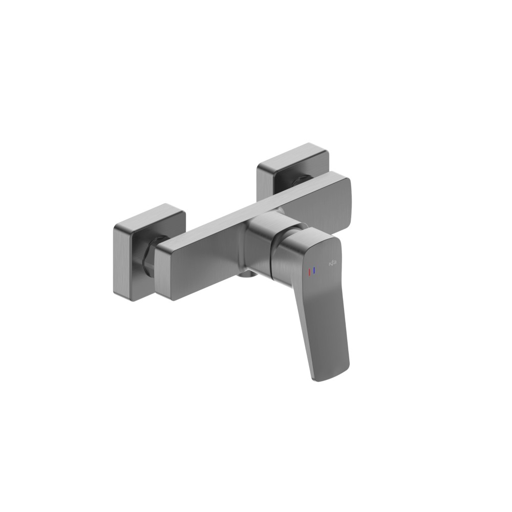 malaga-wall-mounted-shower-mixer-gun-metal-grey