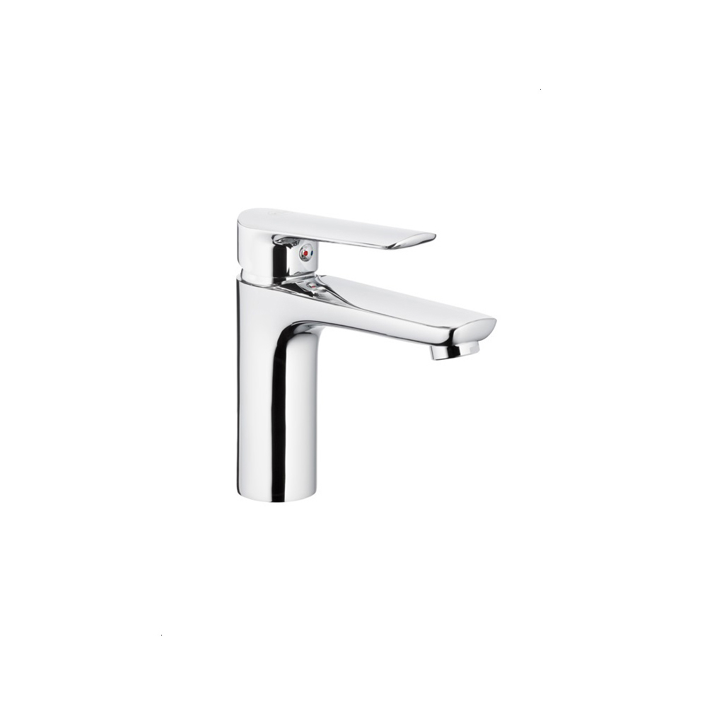 armatura-tanzanit-standing-wash-basin-mixer-chrome