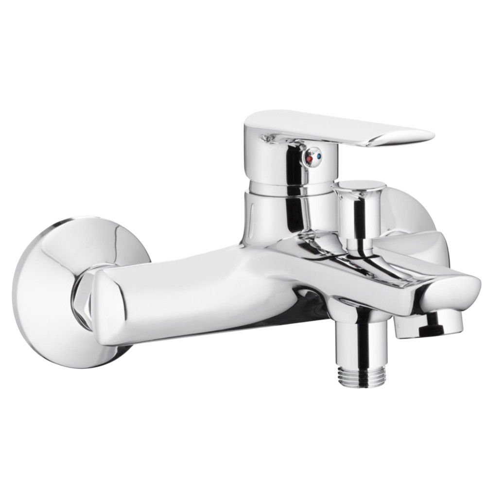 armatura-tanzanit-armor-bathtub-shower-mixer-wall-chrome