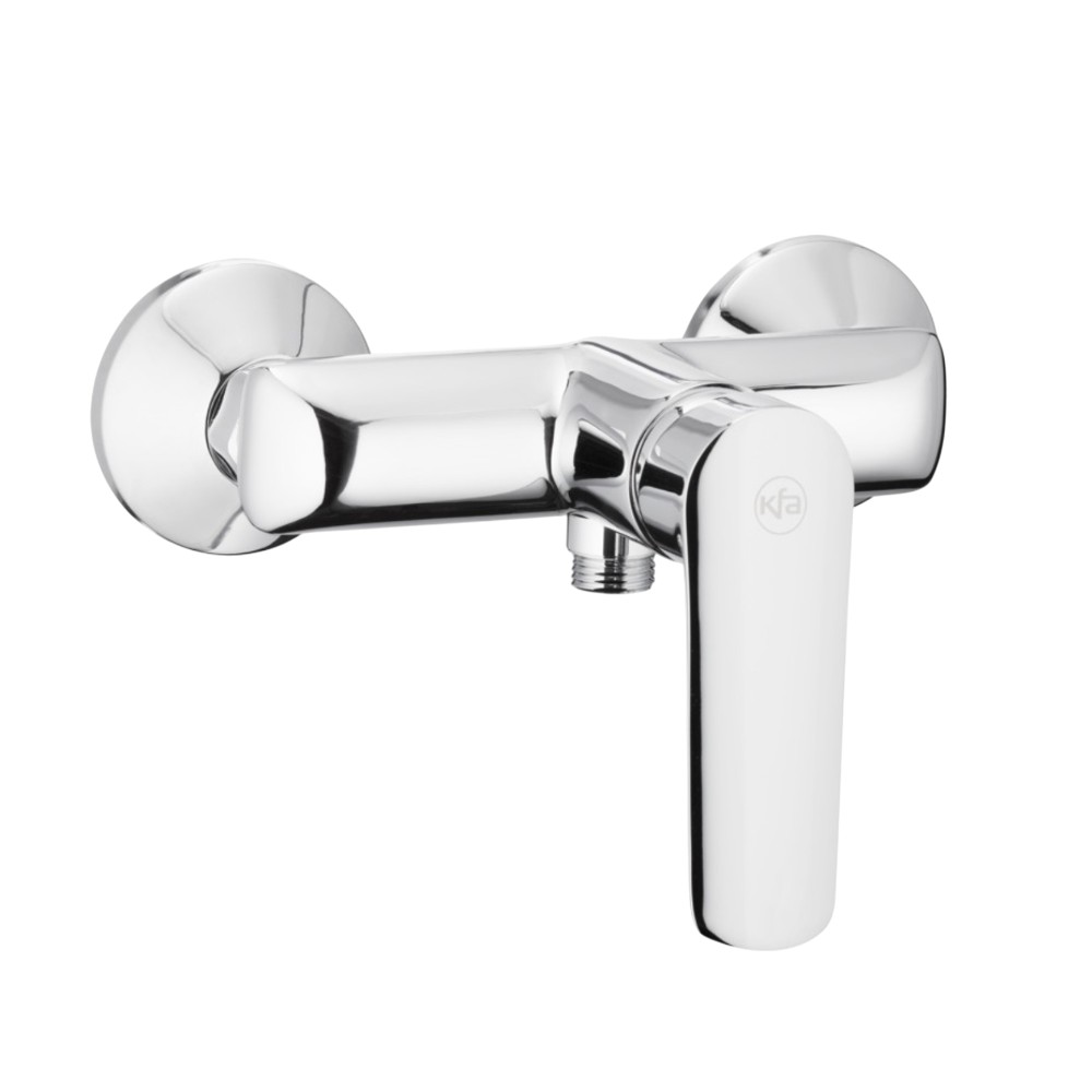 armatura-tanzanit-wall-mounted-shower-single-lever-mixer