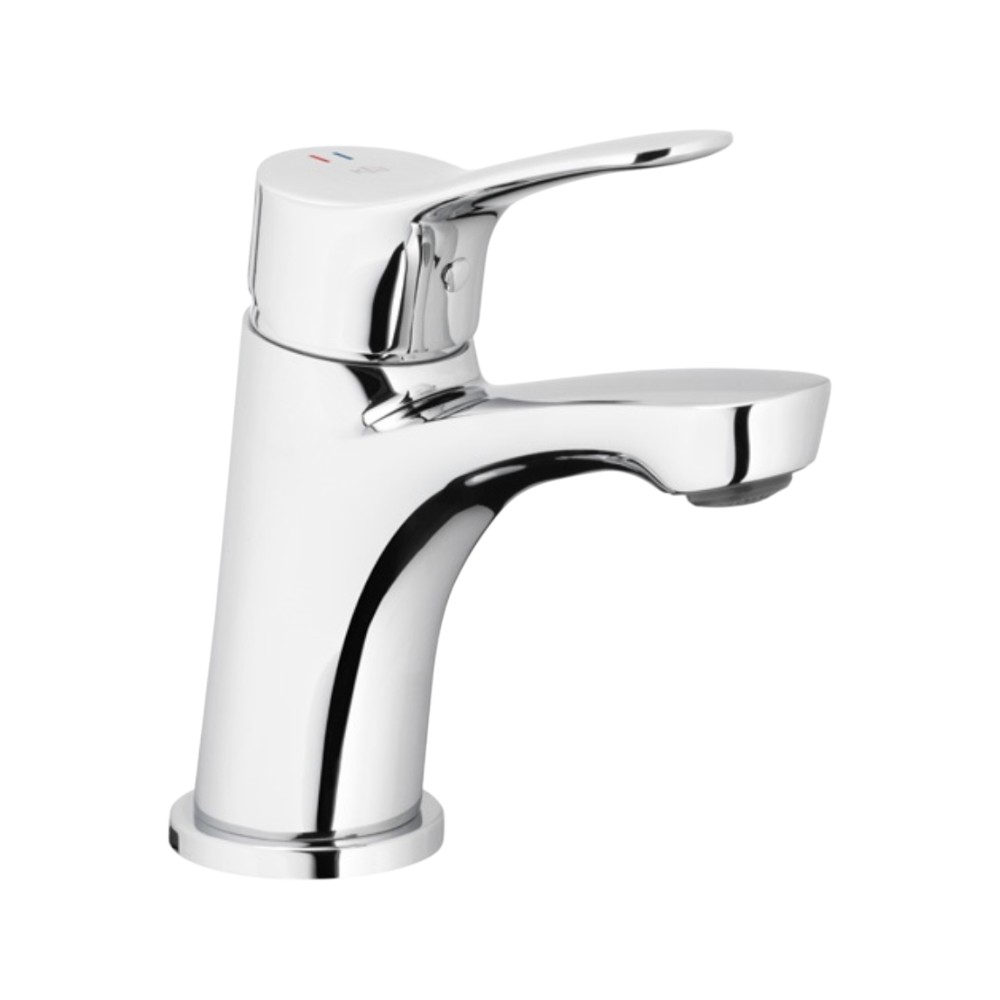 morris-standing-washbasin-mixer-chrome-click-clack-drain