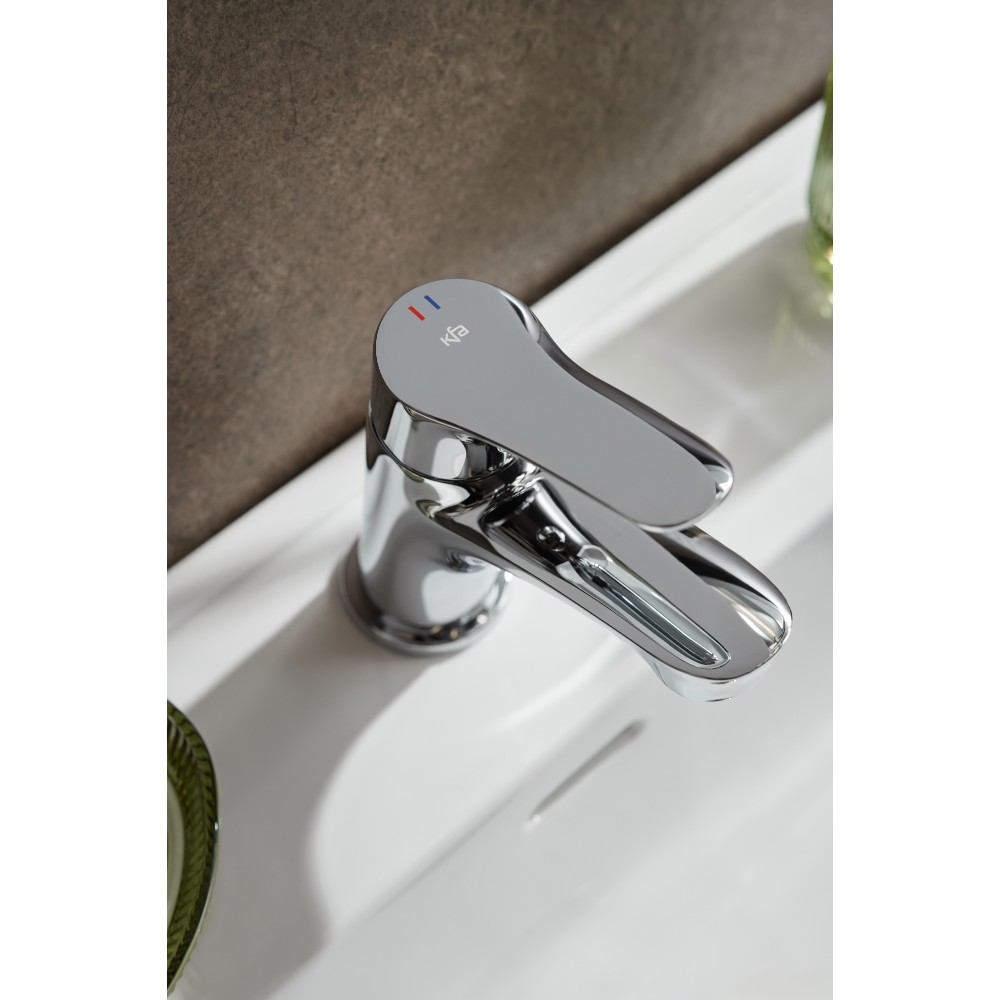morris-standing-washbasin-mixer-chrome-click-clack-drain