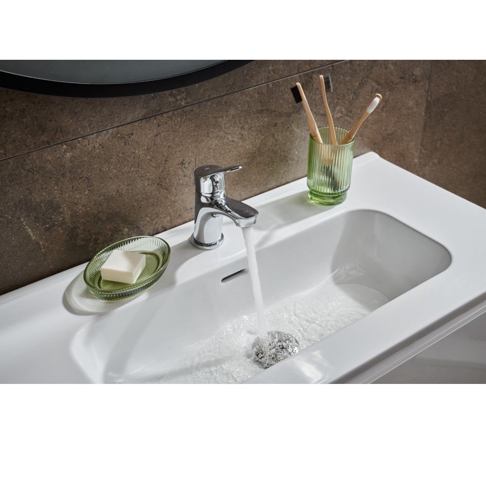 morris-standing-washbasin-mixer-chrome-click-clack-drain