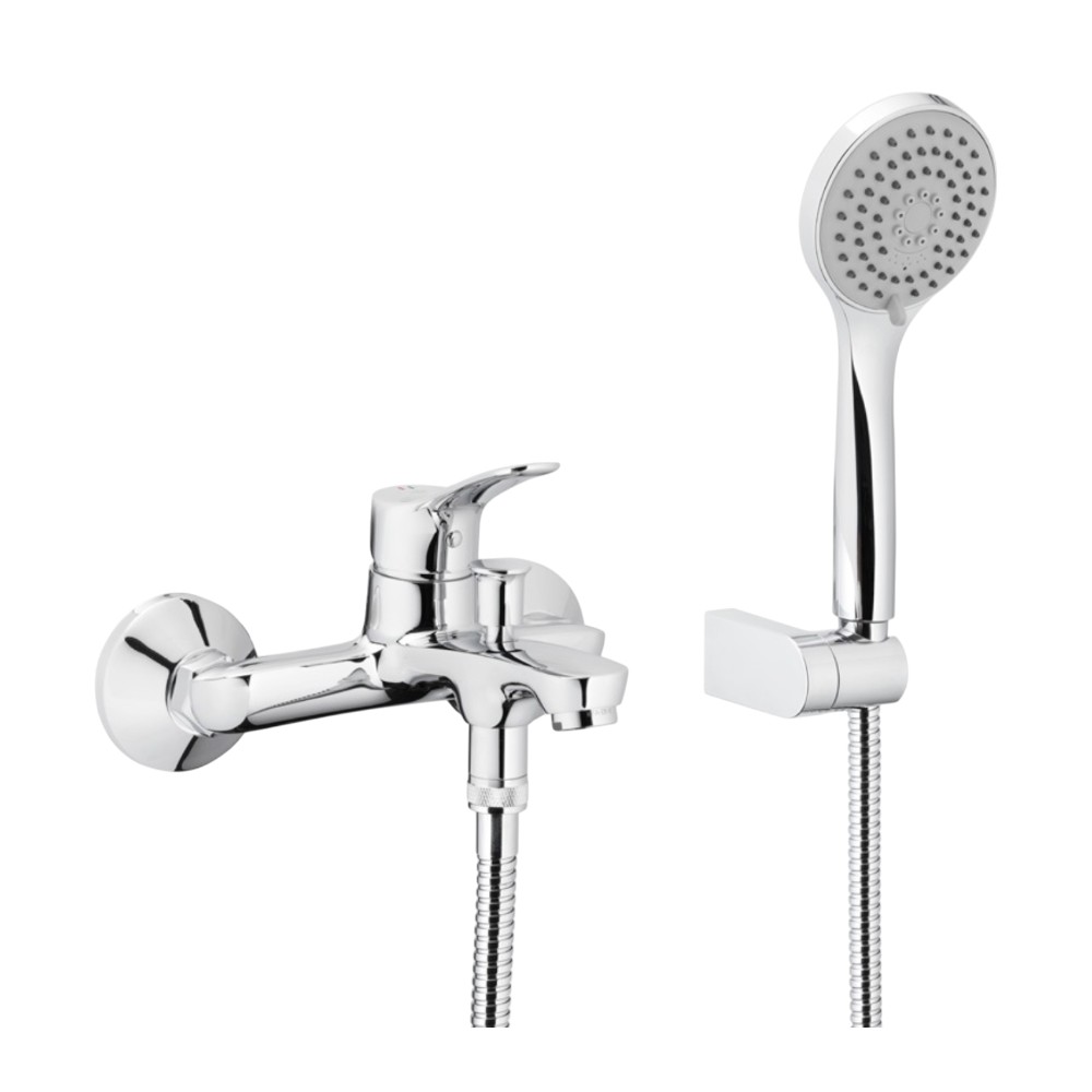morris-wall-mounted-bath-mixer-chrome