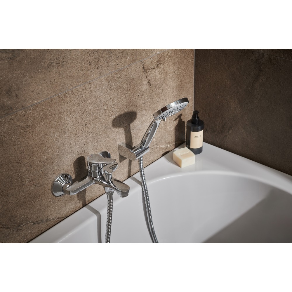 morris-wall-mounted-bath-mixer-chrome