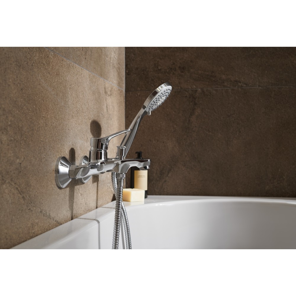 morris-wall-mounted-bath-mixer-chrome