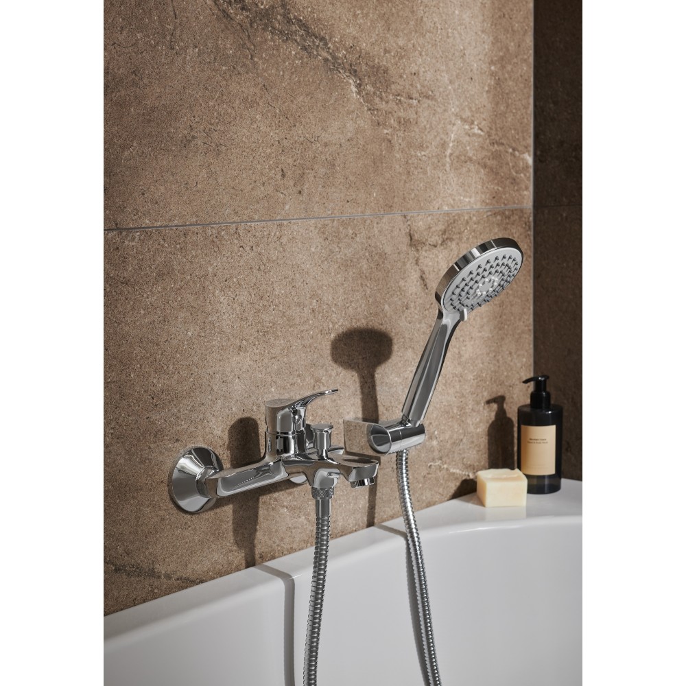 morris-wall-mounted-bath-mixer-chrome