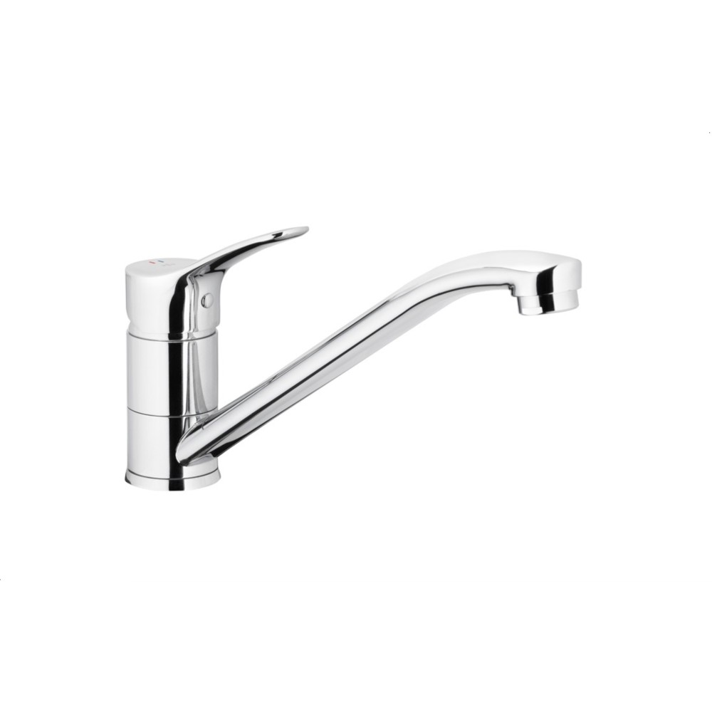 morris-standing-kitchen-mixer-with-a-rotating-spout-chrome
