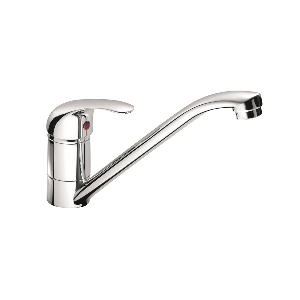 armatura-baryt-standing-kitchen-mixer-chrome