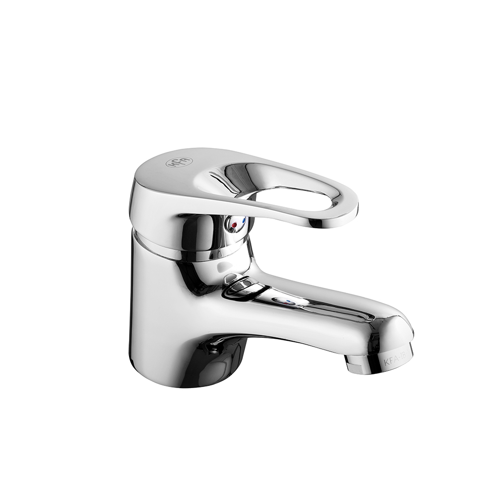 armatura-azuryt-standing-wash-basin-mixer-chrome