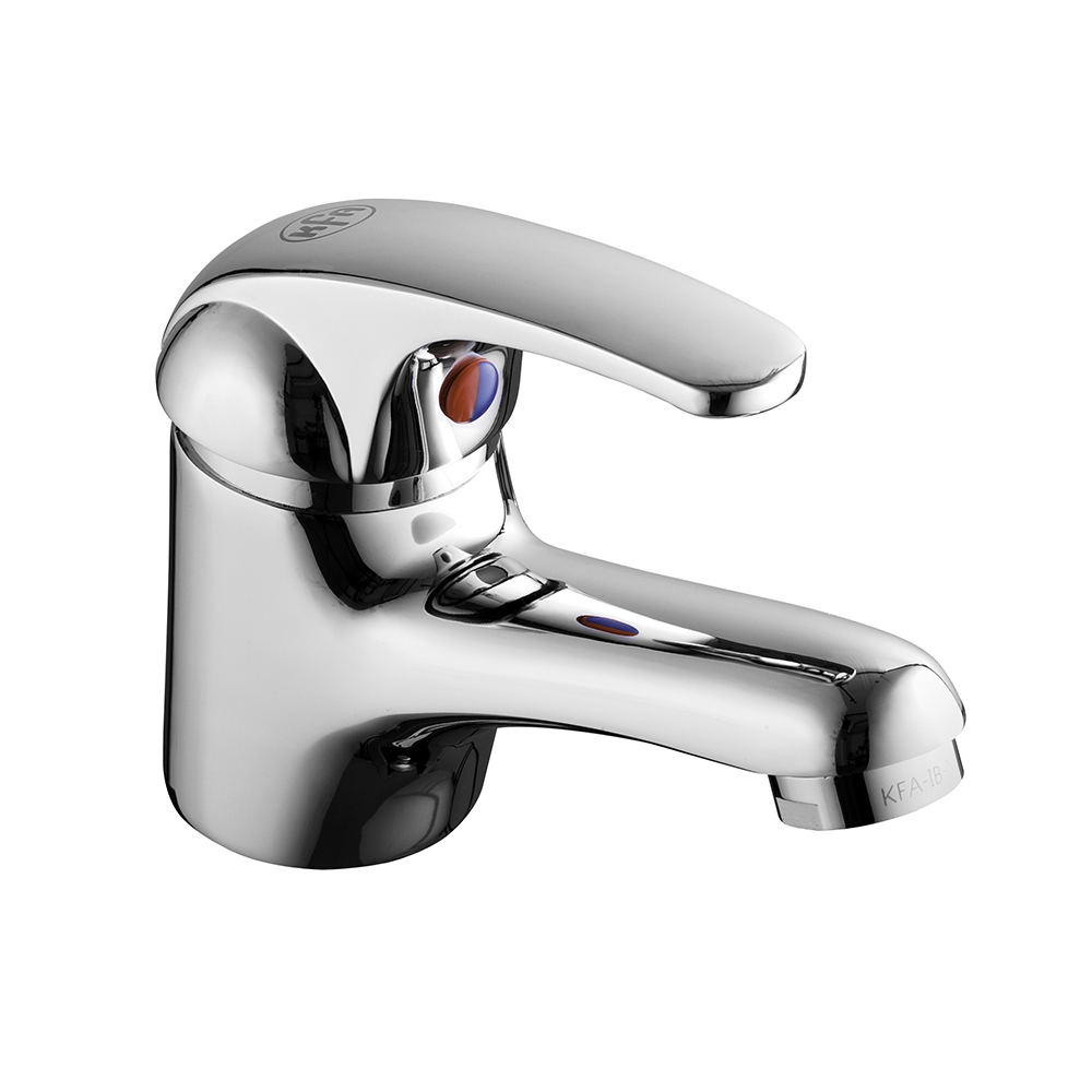 armatura-sotalia-standing-wash-basin-mixer-chrome