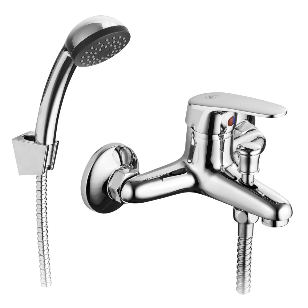 atut-wall-mounted-bath-mixer-with-a-point-fixed-shower-set-chrome