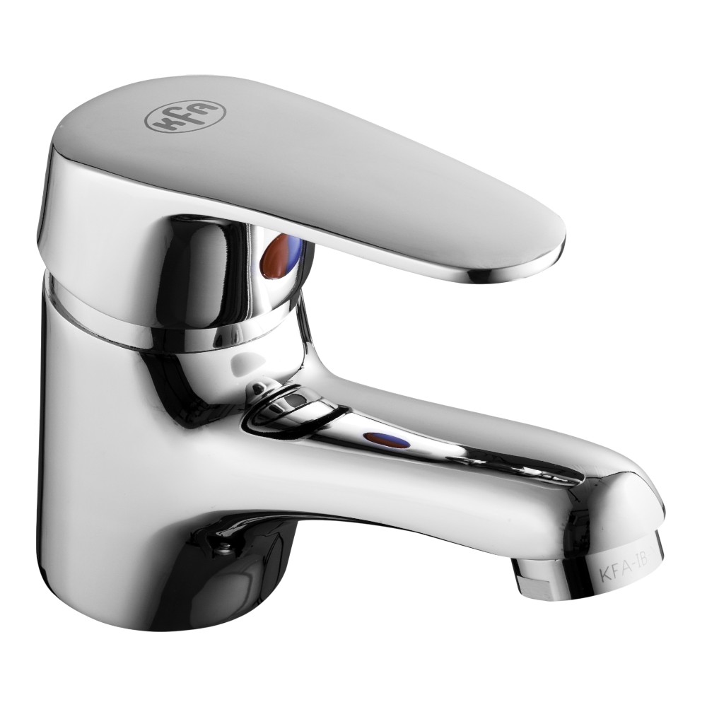 atut-standing-washbasin-mixer-chrome