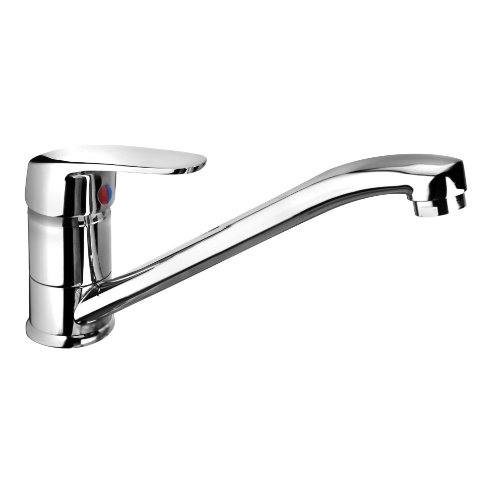atut-standing-kitchen-mixer-chrome