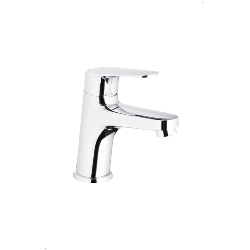 armatura-otava-standing-washbasin-mixer-chrome