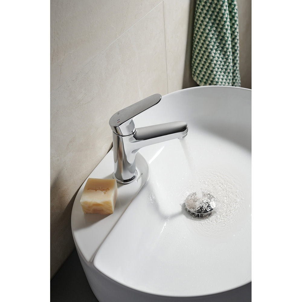 armatura-otava-standing-washbasin-mixer-chrome