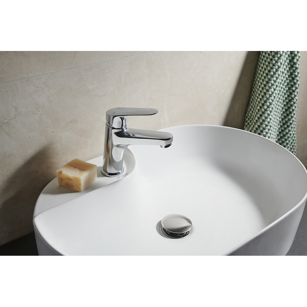 armatura-otava-standing-washbasin-mixer-chrome