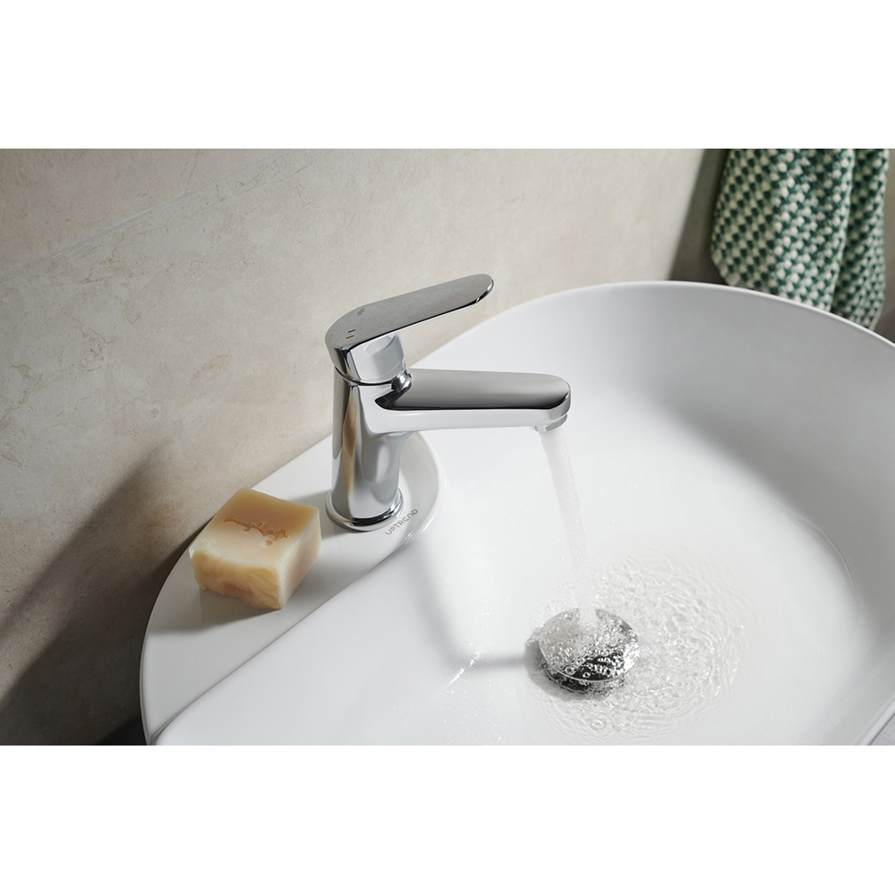armatura-otava-standing-washbasin-mixer-chrome
