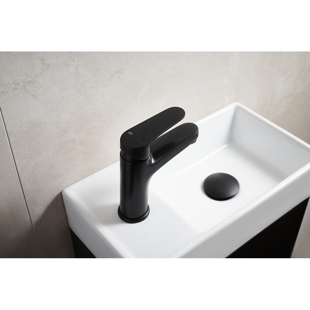 armatura-otava-standing-washbasin-mixer-black