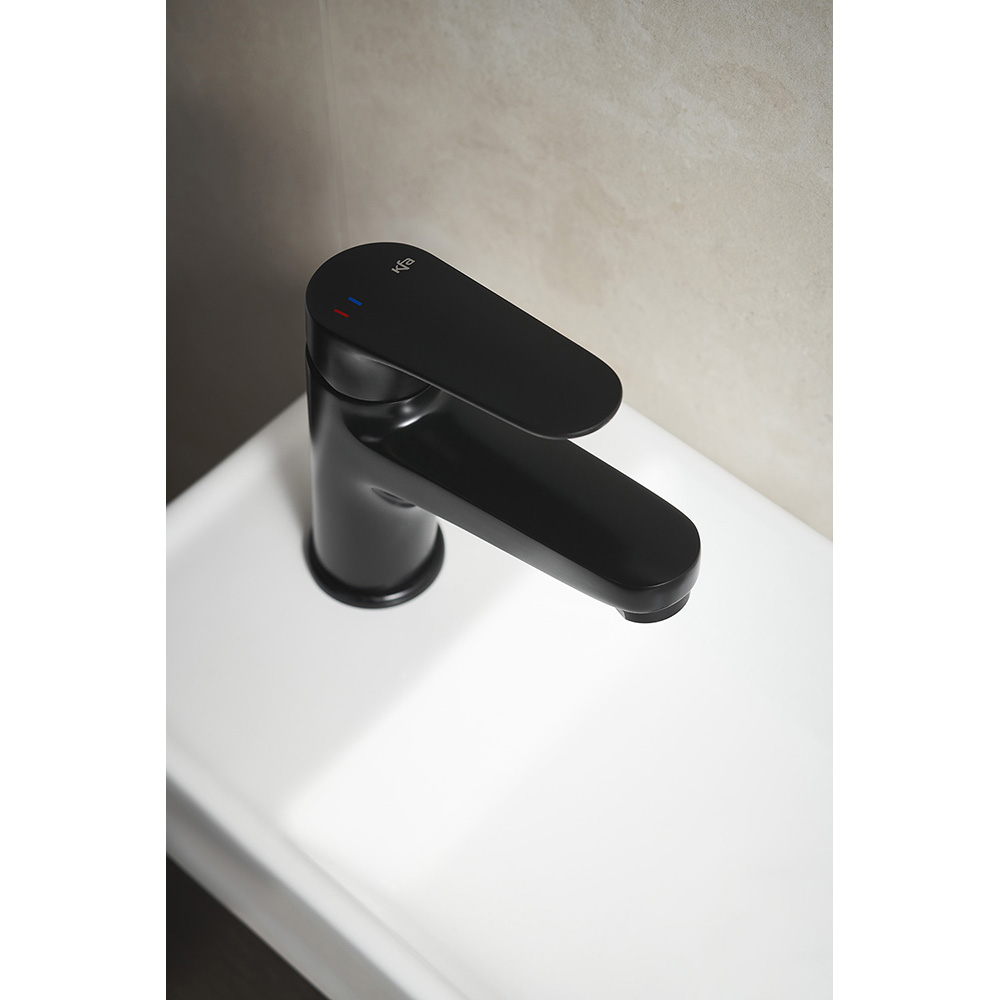 armatura-otava-standing-washbasin-mixer-black