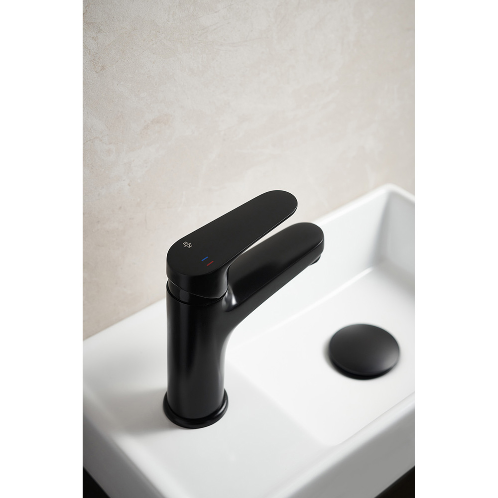 armatura-otava-standing-washbasin-mixer-black