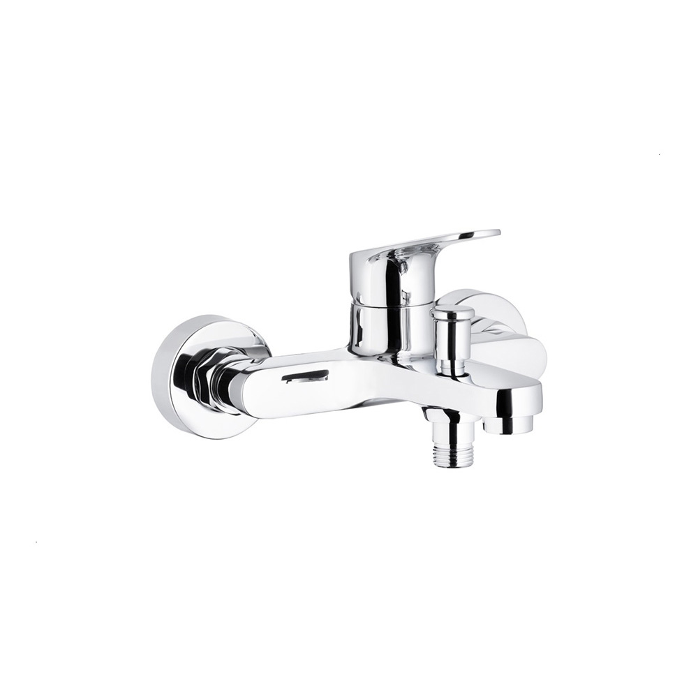 armatura-otava-wall-mounted-bath-mixer-chrome