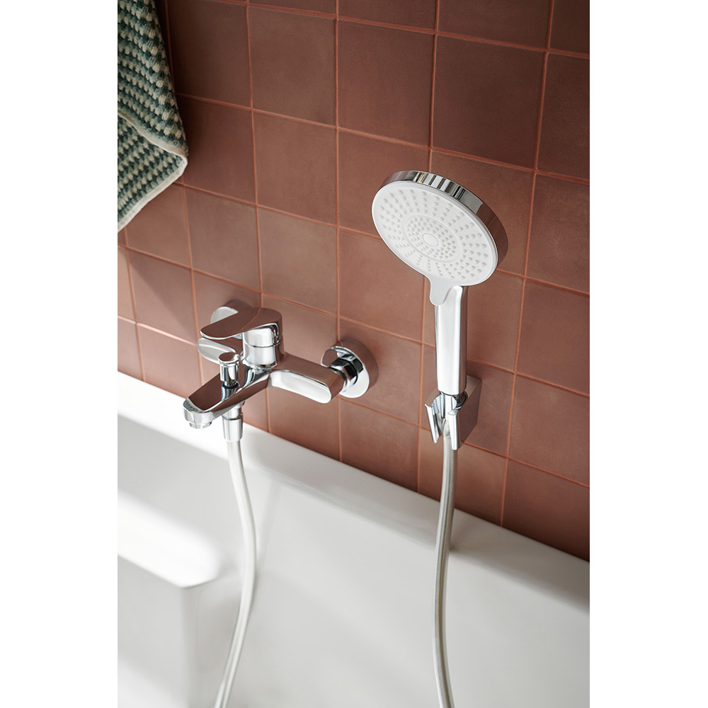 armatura-otava-wall-mounted-bath-mixer-chrome