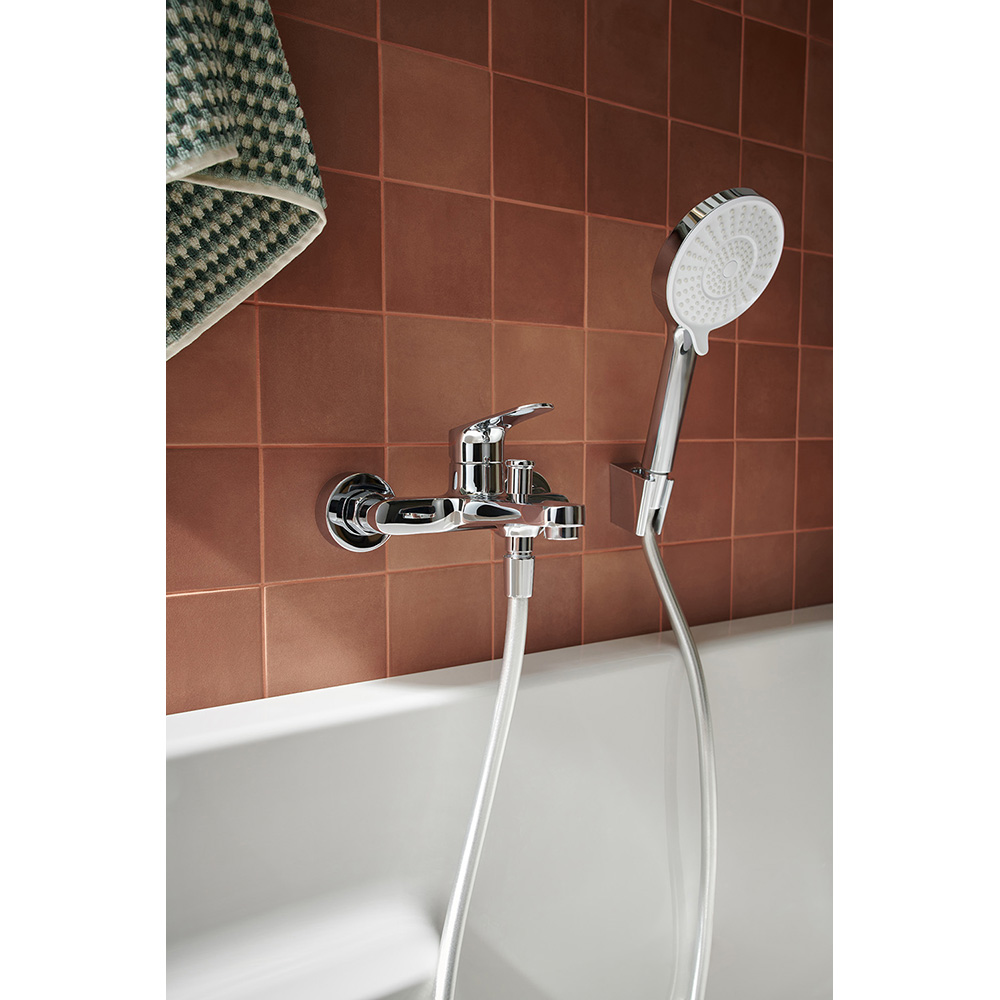 armatura-otava-wall-mounted-bath-mixer-chrome