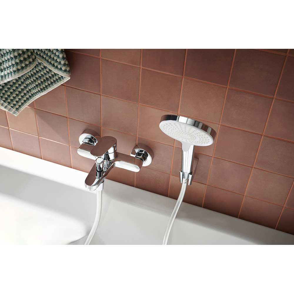 armatura-otava-wall-mounted-bath-mixer-chrome