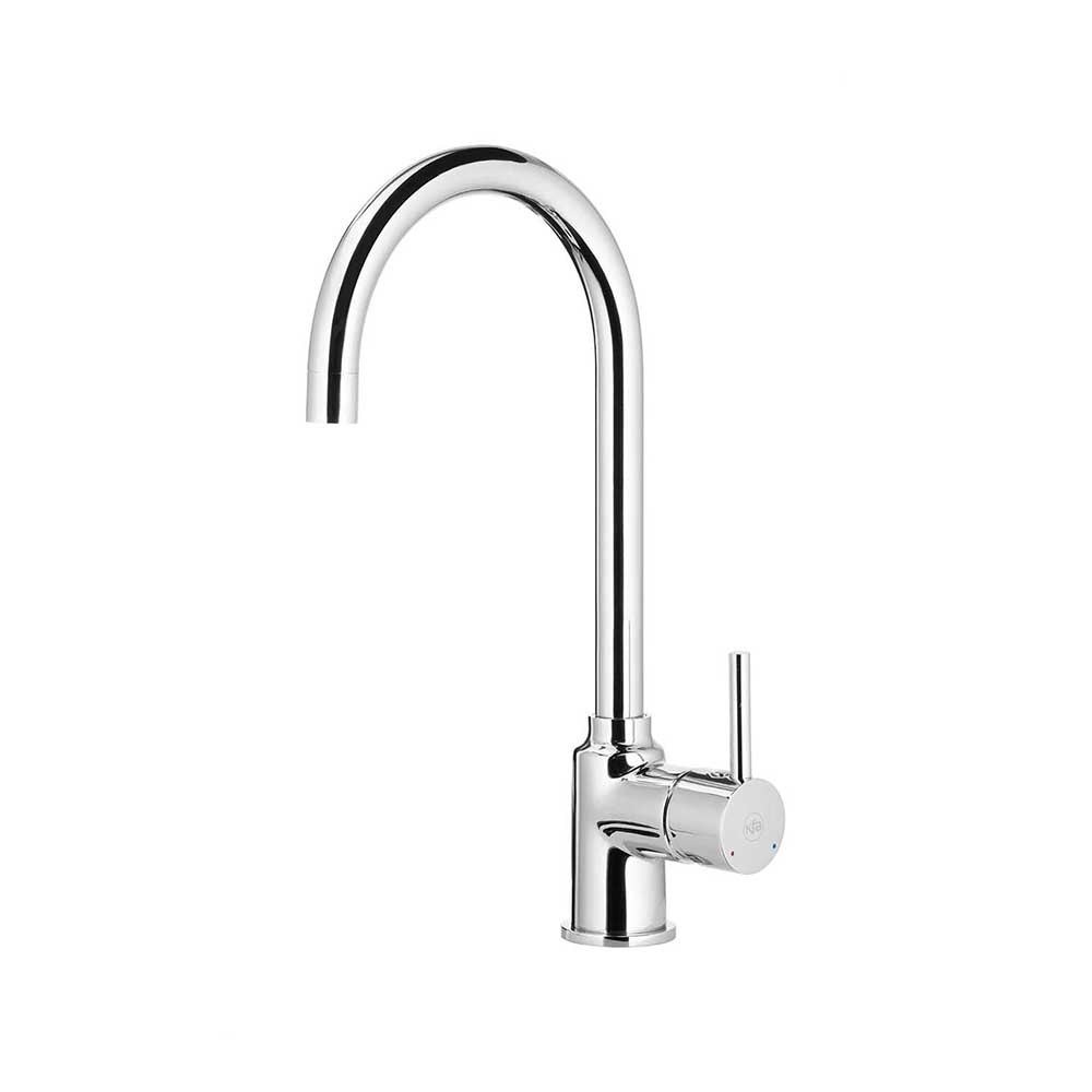 armatura-neda-standing-kitchen-mixer-chrome