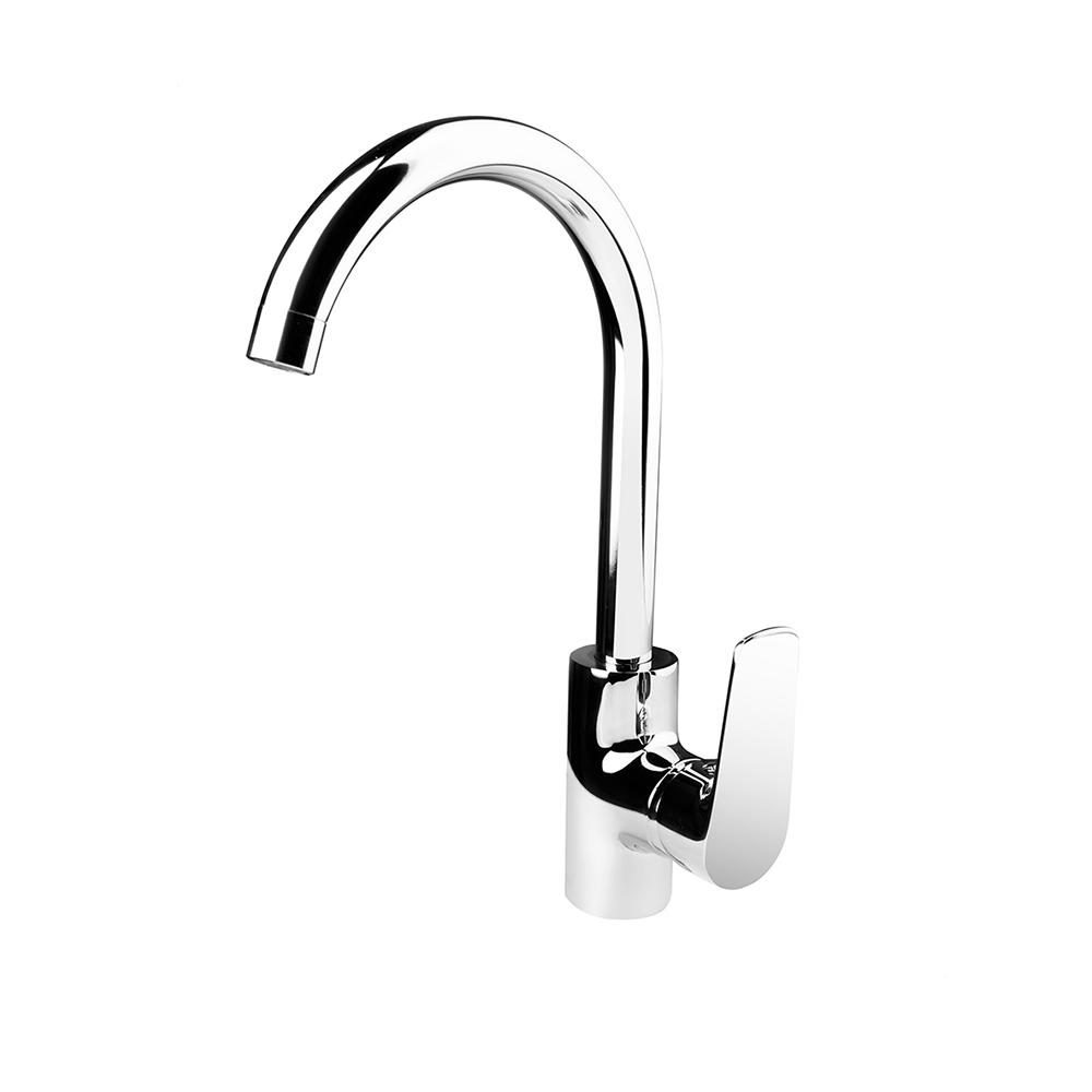 armatura-onyks-standing-kitchen-mixer-chrome