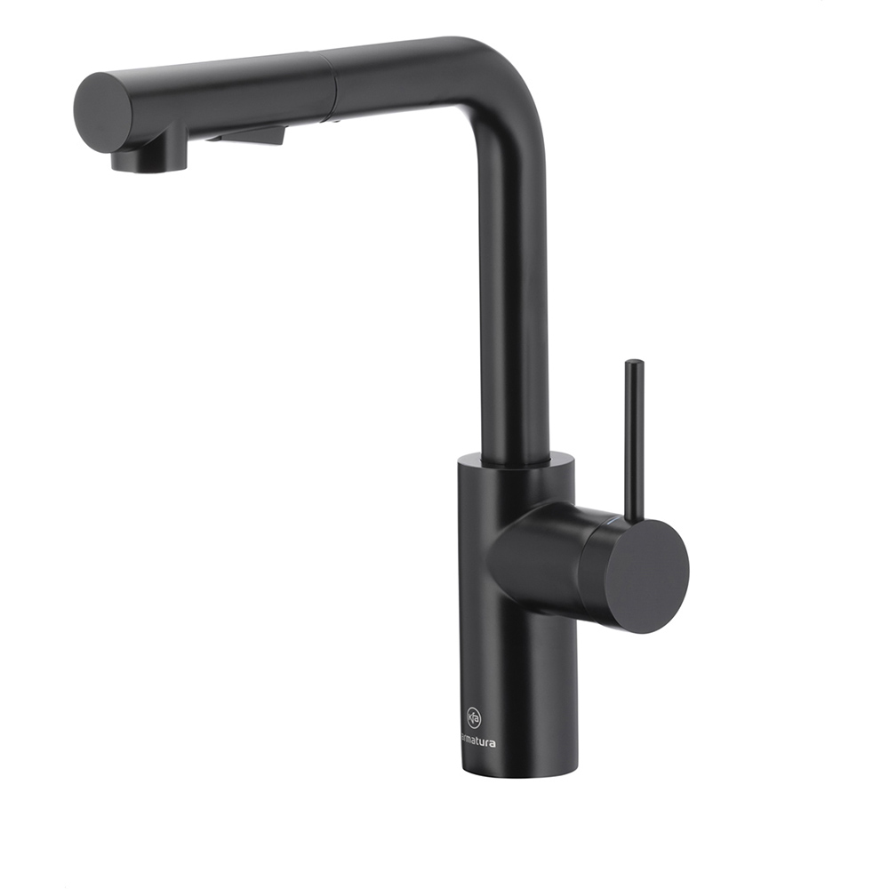 duero-2-function-standing-kitchen-mixer-black
