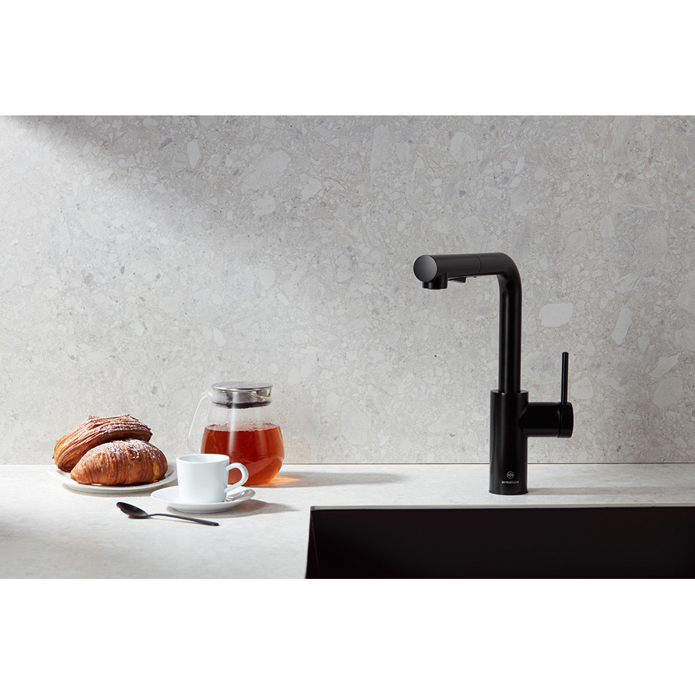 duero-2-function-standing-kitchen-mixer-black